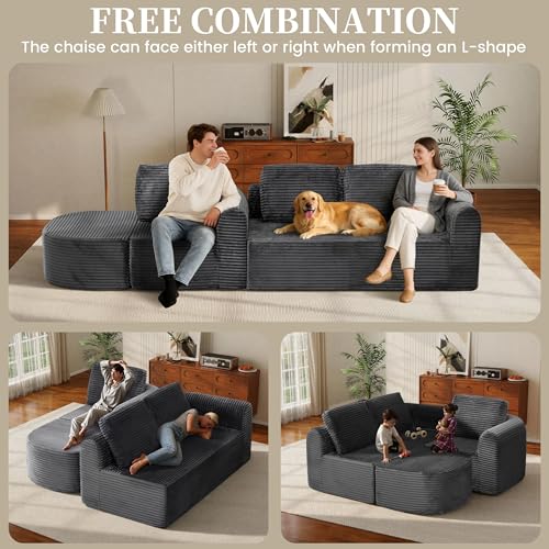 article reviews sofa