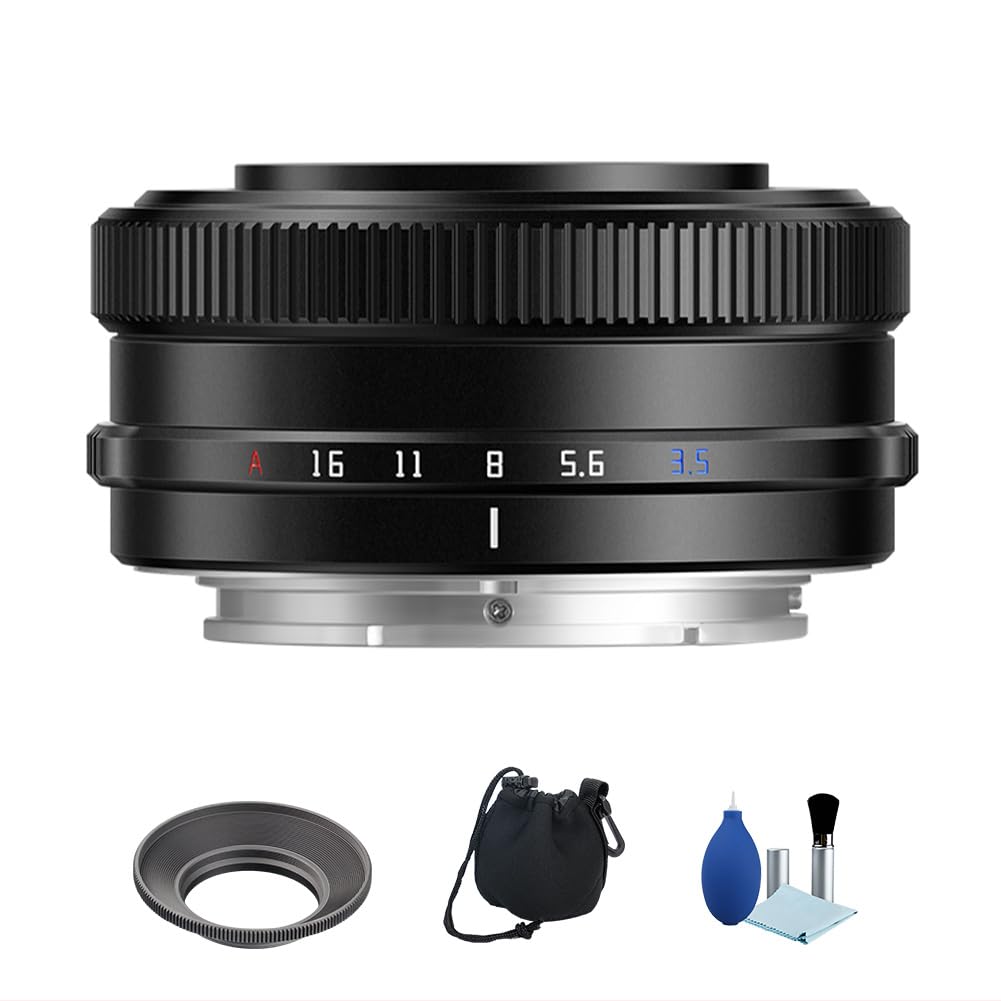 新品 TTArtisan AF 14mm F3.5 ソニーEマウント APS Amazon.co.jp: TTArtisan 14mm F3.5 APS-C対応オートフォーカス