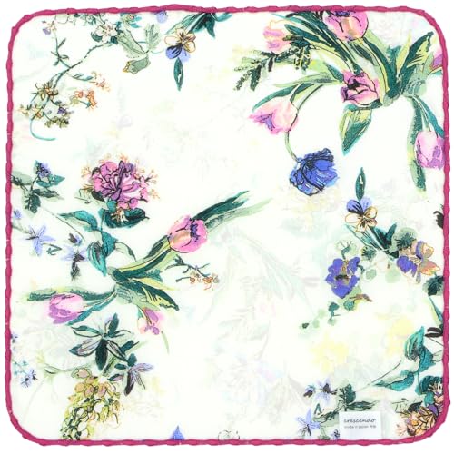 Y l nh^I fB[X 24×24cm ^InJ` ԕ 100   Of[V nJ` ^I {  ɏ ^I Rbg z  ӂӂ _炩 蕨 v[g a ̓ (M-17, 1