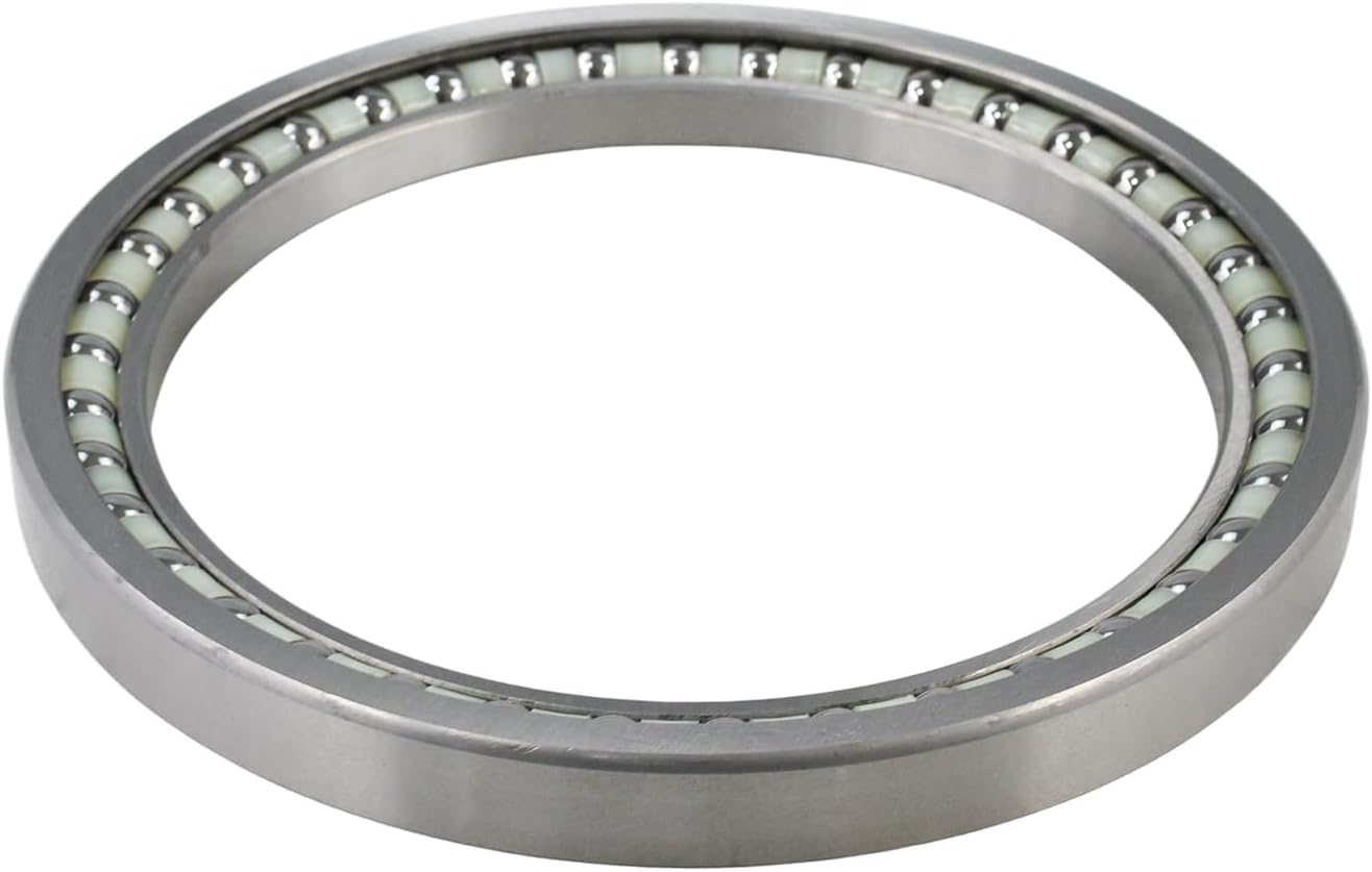 Travel Motor Large Bearing BA220-6SA BA2206SA Compatible with Komatsu Excavator PC120-6 PC120-5