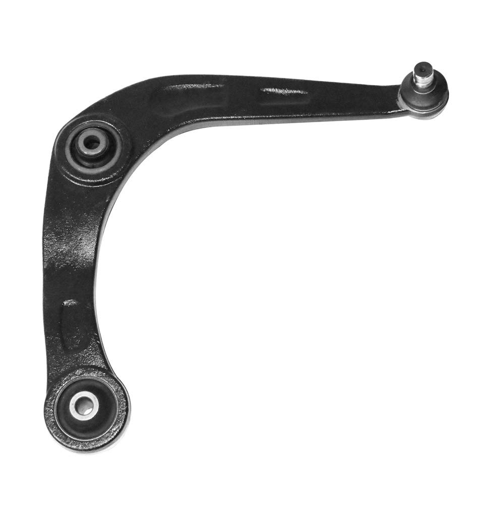 SKF VKDS 323010 B Bras de suspension