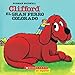 Clifford, el gran perro colorado