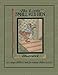 The Little Small Red Hen: An Antique Children's Book for Antique Children to Color