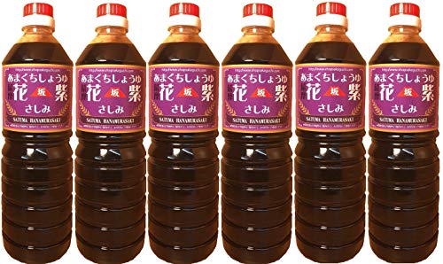 ̊Âݖ FԎ 1bg6{Zbg ×@ F̏㋉m̐HČ X