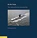 Hr. Ms. Tonijn: van onderzeeboot tot museumschip - Roetering, Bob, Visser, Henk