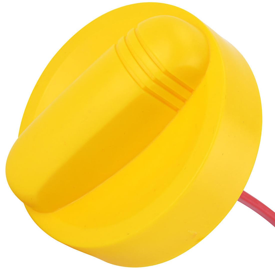 Wskaźnik Poziomu Oleju z Kapturkiem 8200807608 Compatible for Renault Clio MK3 2005-2014 8200059541 Pomiar poziomu oleju do wymiany paliwa olejowego