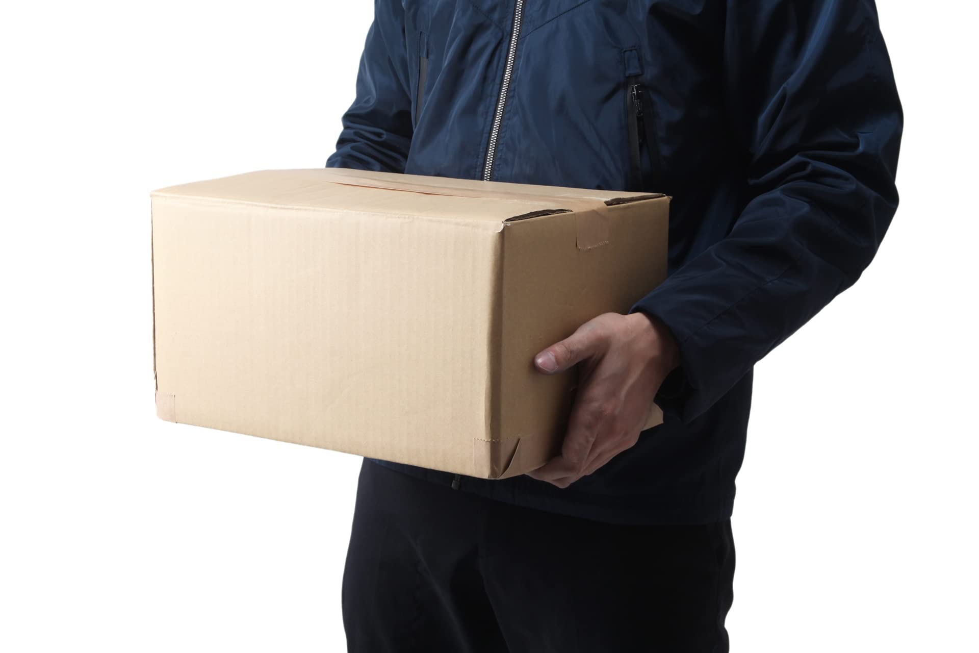 Amazon.co.jp: 火持ち良好 薪 北海道産 広葉樹 楢（ナラ） 材 長さ約