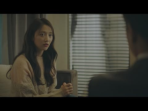 『VIPー迷路の始まりー』