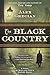 The Black Country (Scotland Yard's Murder Squad)