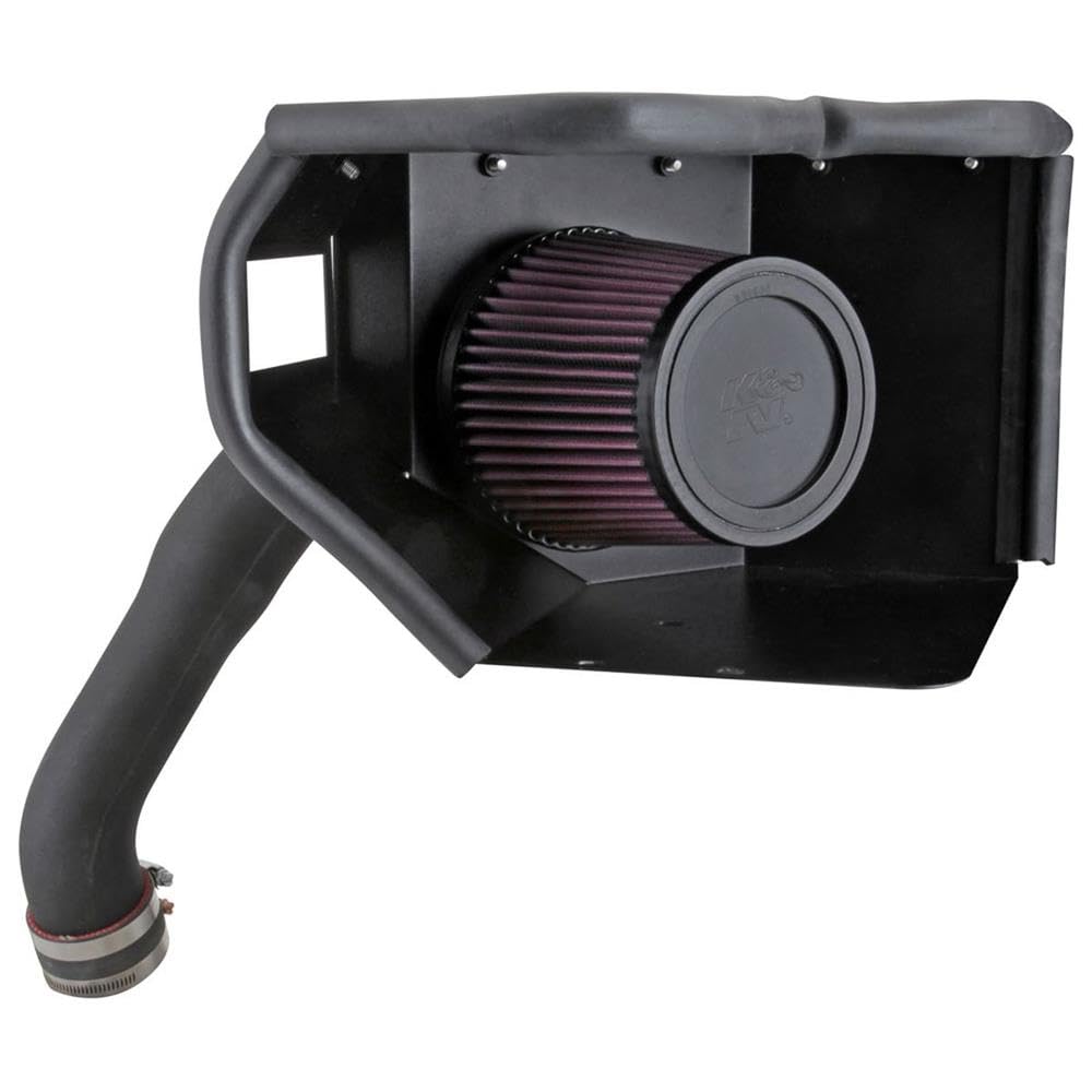 RADIOCOMANDO COMPATIBILE JEEP COMPASS HITAG AES 3 TASTI SIP22