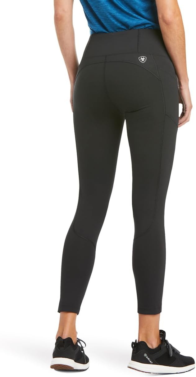 Ariat Womens Tek Tight - Image 2