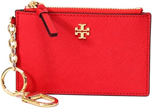 amazon tory burch bags