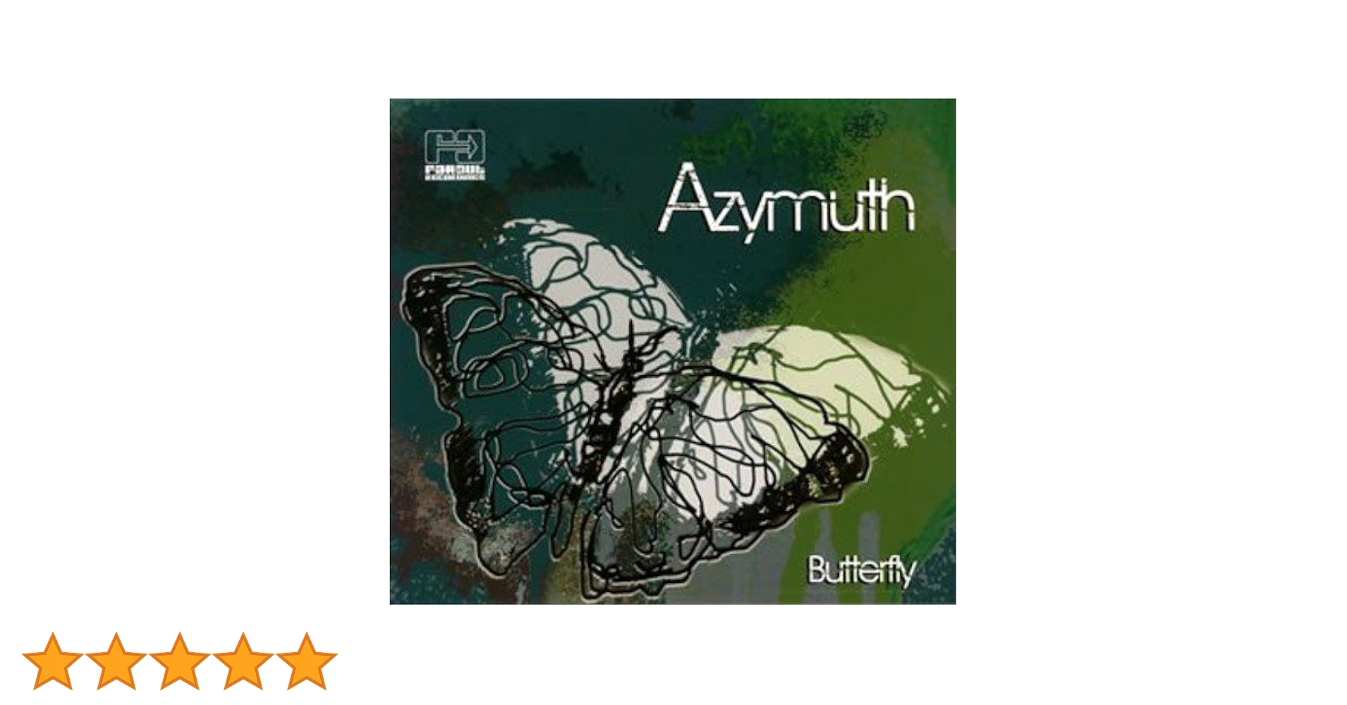 その他 BUTTERFLY [CD] Amazon.co.jp: Butterfly: ミュージック