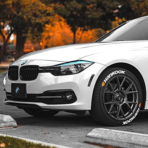 Konig Ampliform Wheels Dark Metallic Graphite Aluminum (1 X 1. Inches /5 X, 1 Inches Offset) #TOP3