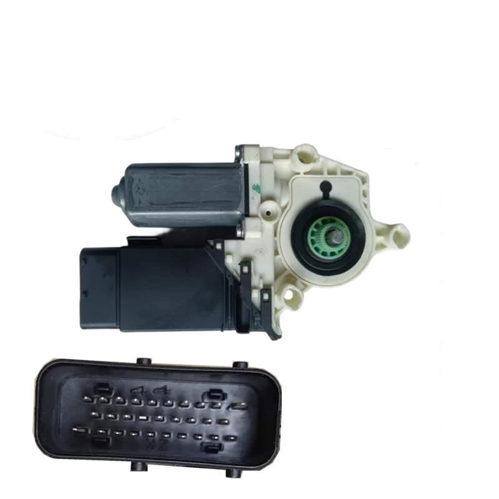 Moteur de fenêtre pour VW Golf MK4 de remplacement
