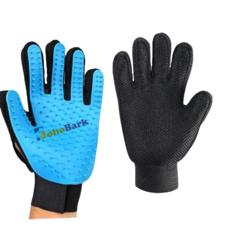 See full amazon price history chart for BohoBark Pet Massage Rubber Bath Glove for Dogs, Cats, Rabbit, & Hamster | Grooming Shampoo Washing Soothing Rubber Bristles Hand Brush Comb - 1 Piece,(Sky Blue) BohoBark Pet Massage Rubber Bath Glove for Dogs, Cats, Rabbit, & Hamster | Grooming Shampoo Washing Soothing Rubber Bristles Hand Brush Comb - 1 Piece,(Sky Blue) (B0CH125QT5) Amazon Price History, Amazon Price Tracker
