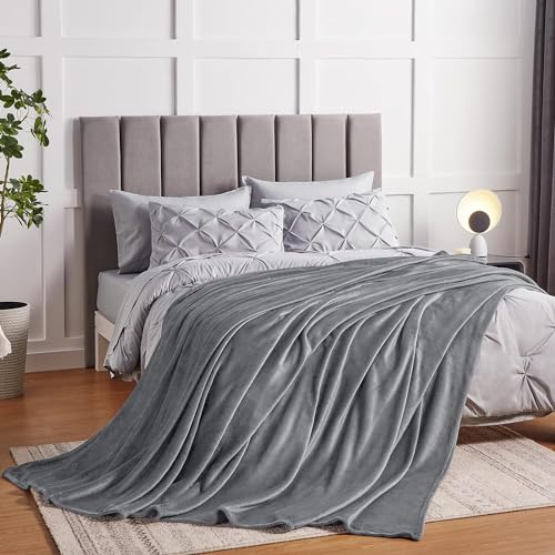 Blancos, Home Imagen adicional