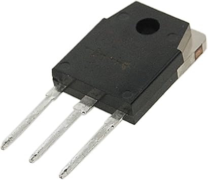 Aexit D92-02 Super Diodes High Speed Switching Rectifier Schottky Diodes Diode New