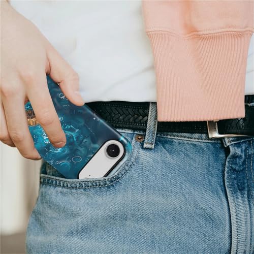 Coque PT 17 A résistante aux chocs pour éviter les rayures