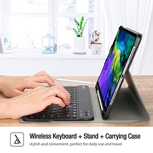 ProCase iPad PRO 11