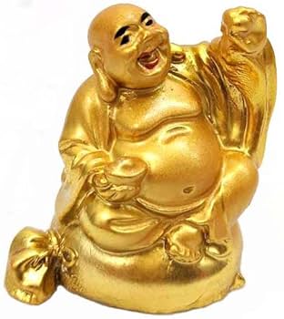 邦楽 BUDDHA BRAND / BEST OF THE BEST Buddha Brand - Best Of Best - Amazon.com Music