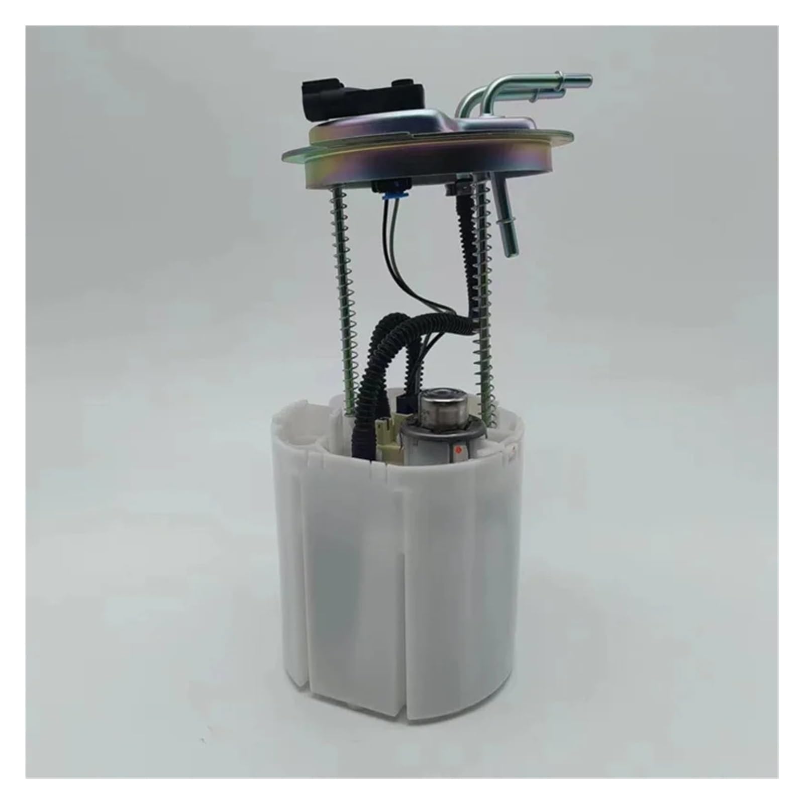 Amazon.com: Fuel Pump Assembly Compatible With Suitable 13512934 