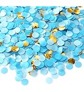 Small manufacture image 9