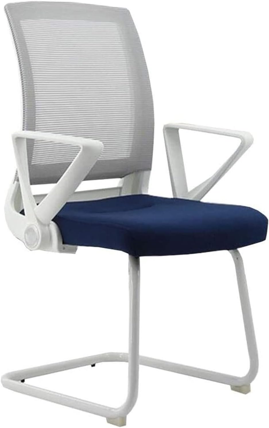 オフィスチェア コンピュータテーブルとチェア オフィスチェア 回転