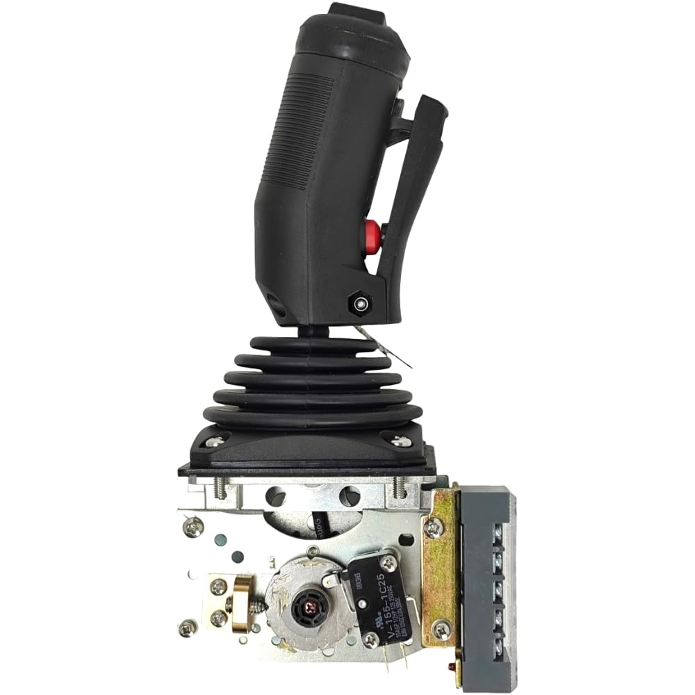 Amazon.com: XYZIL Joystick Controller 0360811 Compatible with