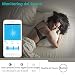 Willful Fitness Tracker Smartwatch Orologio Cardiofrequenzimetro da Polso Donno Uomo Bambini Android...