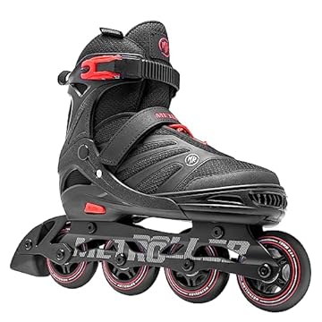 most comfortable inline skates