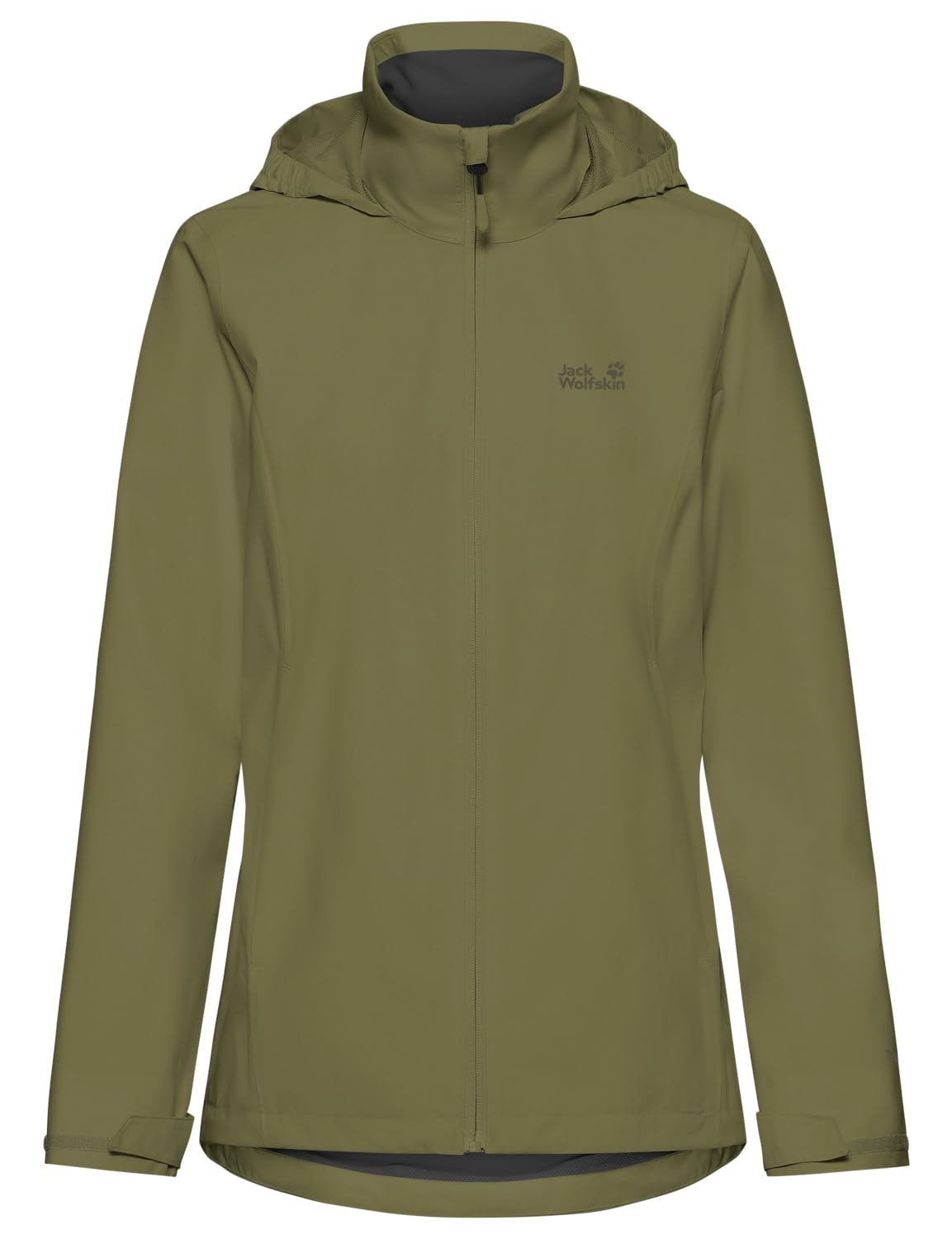 Outdoor-Bekleidung für Damen