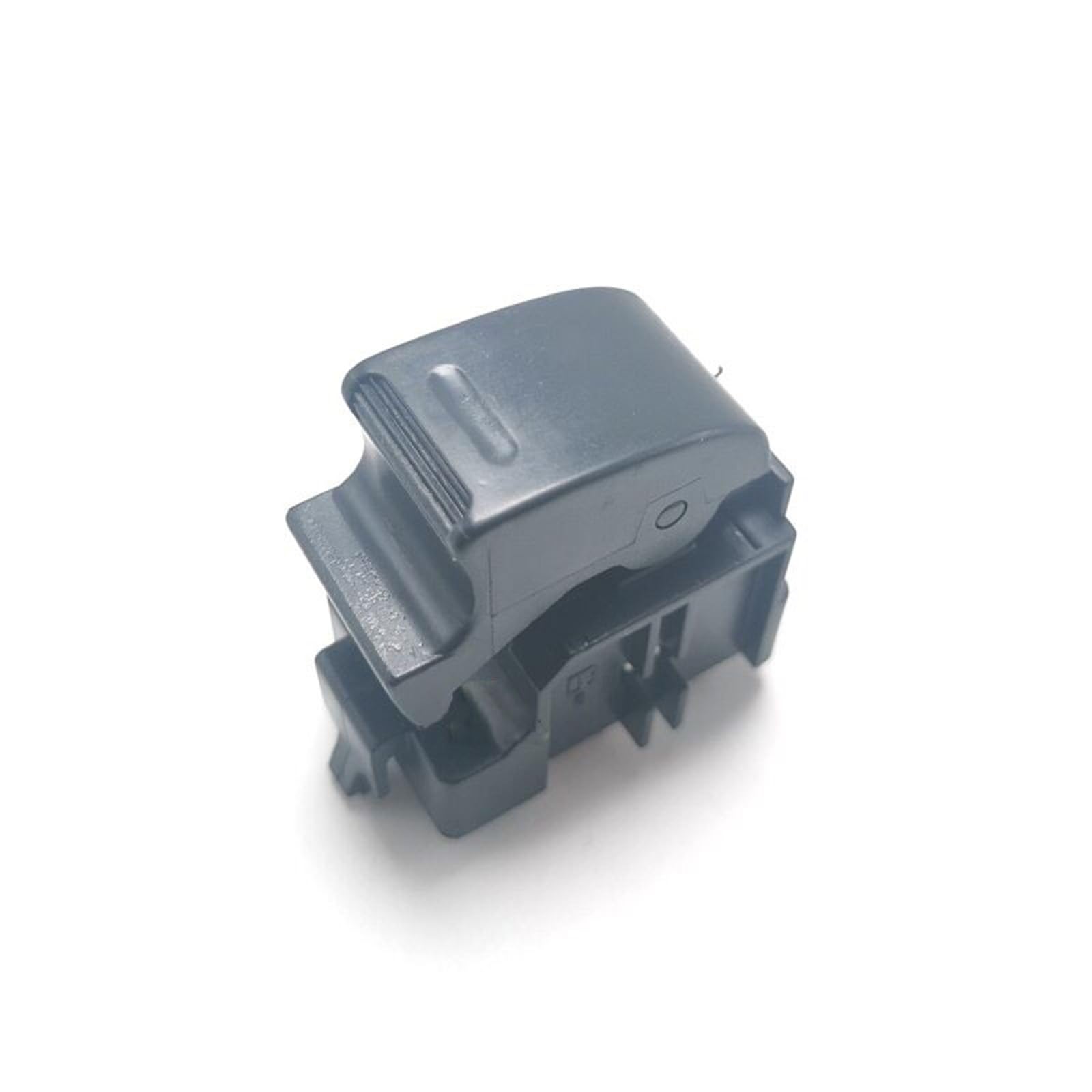 PULSANTIERA ALZACRISTALLI LATO guida Interruttore 2 tasti LANCIA YPSILON Y 10PIN EUR 25,70 PULSANTIERA ALZACRISTALLI LATO guida Interruttore 2 tasti LANCIA YPSILON Y 10PIN EUR 25,70
