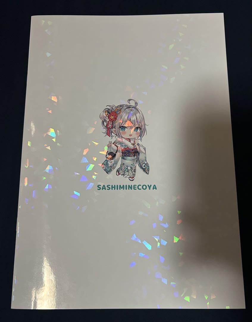 さしみねこ屋 新刊セット 時々ボソッとロシア語でデレる隣のアーリャさん C105 コミケ さしみねこ屋 ももこ 新刊セット 時々ボソッと