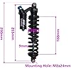 Product Photo 2