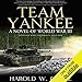 Team Yankee: A Novel of World War III
