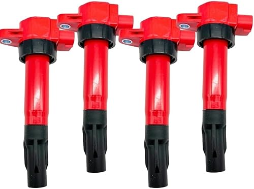 ���� �C�O�j�b�V�����R�C�� 4�{�Z�b�g 1�䕪 �n�C�p�t�H�[�}���X�d�l �X�C�t�g ZC32S H23.12�`H28.12 M16A �G���W�� �����X�p�[�N 33400-51K40 33400 51K80 51K20 ���d�� �n�C�p���[