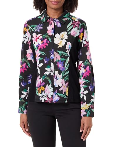 Blouse Femme Desigual 25wwcw15 au Style Unique et Original