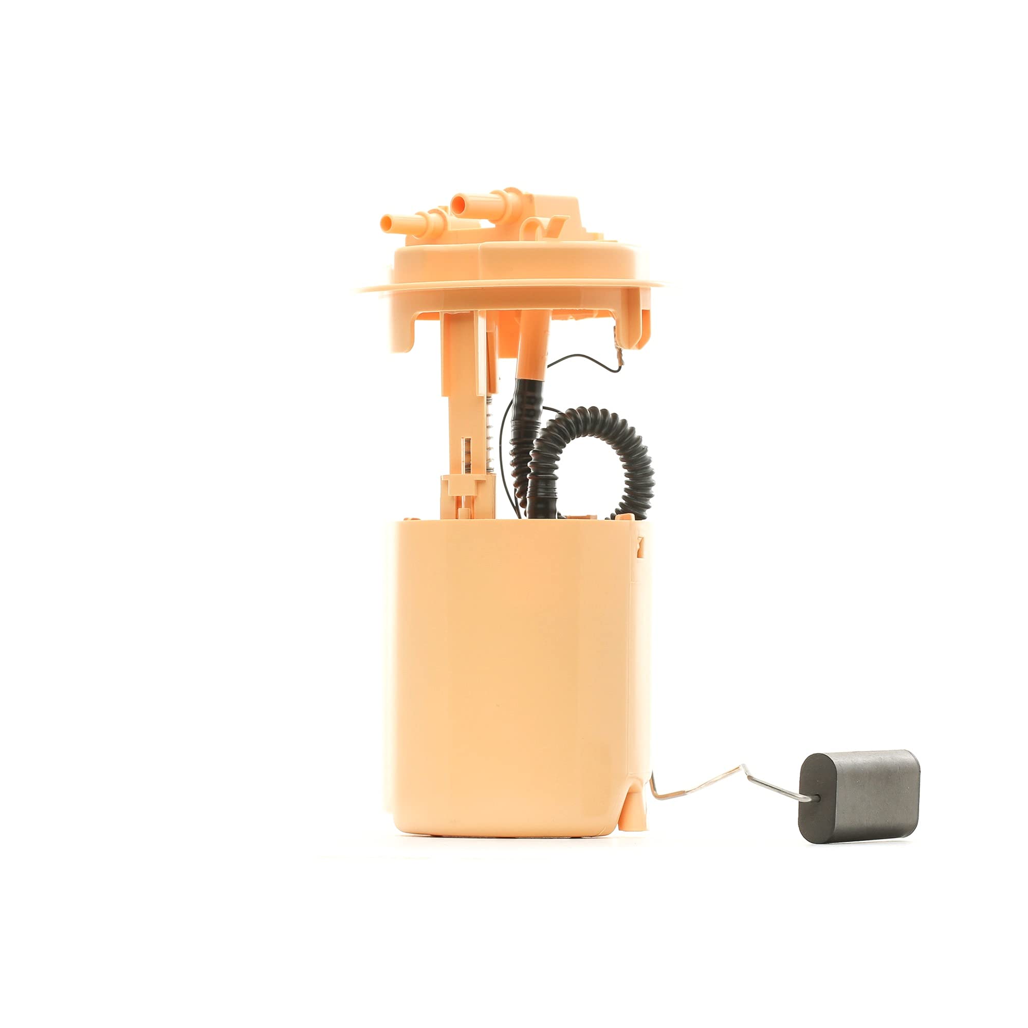 RIDEX 1382F0165 Unidad de alimentación de combustible