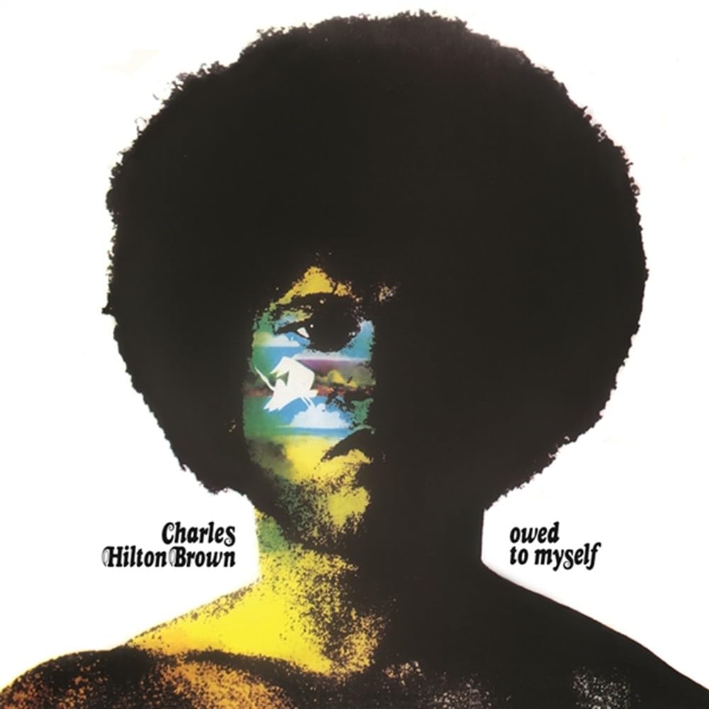 Same [VINYL]