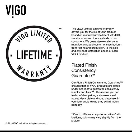 Vigo Vg6071Mbcl3458 34.0" -34.0" W -57.63" H Frameless Hinged Rectangle Tub Door With Clear 0.31" Tempered Glass And Stainless Steel Hardware In Matte Black Finish With Reversible Handle #TOP6