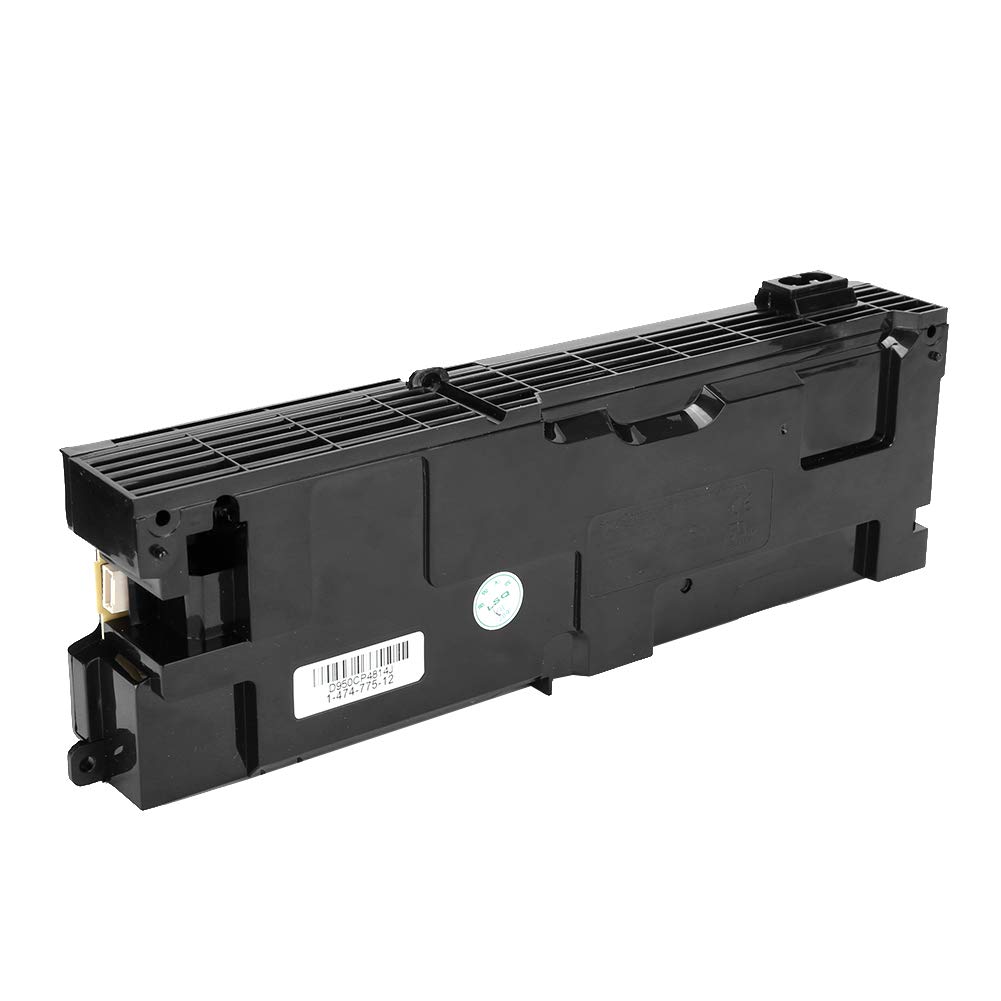 Fuente de alimentación para PS4-1000, ADP 240AR Reemplazo de la Fuente de alimentación de la Unidad de 5 Pines para PS4 PlayStation4