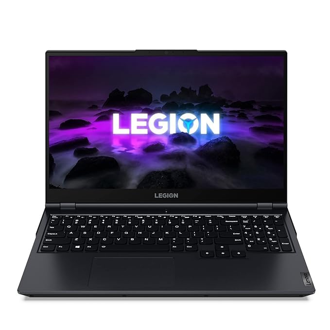 Image of Lenovo 82JW00KEIN