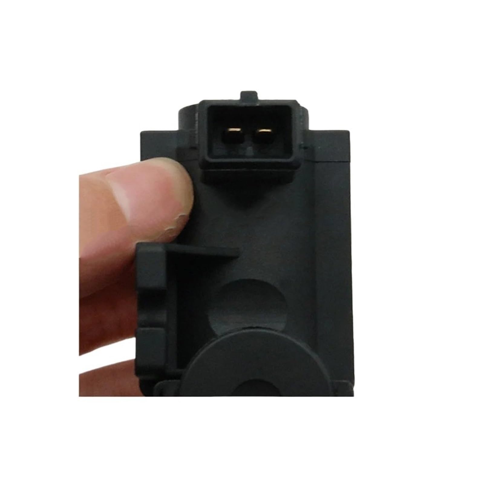 Sensore posizione valvola EGR‌ Adatto per elettrovalvola pressione EGR A3 Beetle 70328900 Turbo