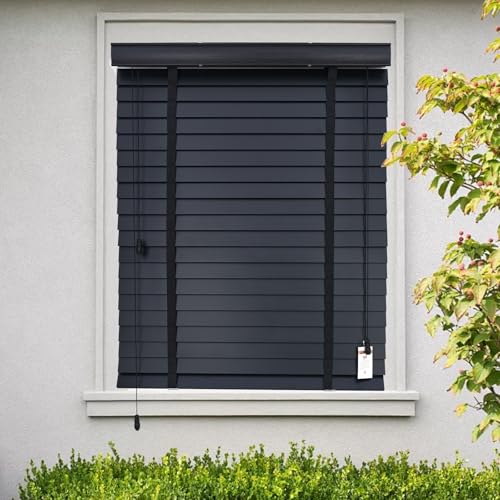 �u���C���h�J�[�e�� �E�b�h�u���C���h �ؐ� �ȒP��t�� �x�l�`�A�����^�J�[�e���� 40/50/60/70/80/90/100/110/120/130/140/150/160/180cm �X���b�g50mm�� �ډB�� �Ռ� �ՔM �}���V����/��/�x�����_/�둕