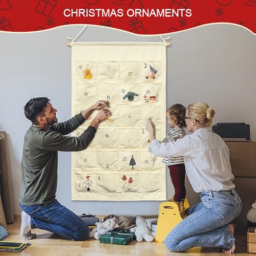 Photo complémentaire