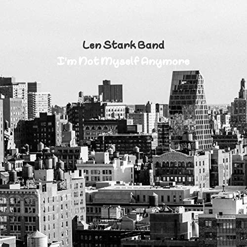 Len Stark Band