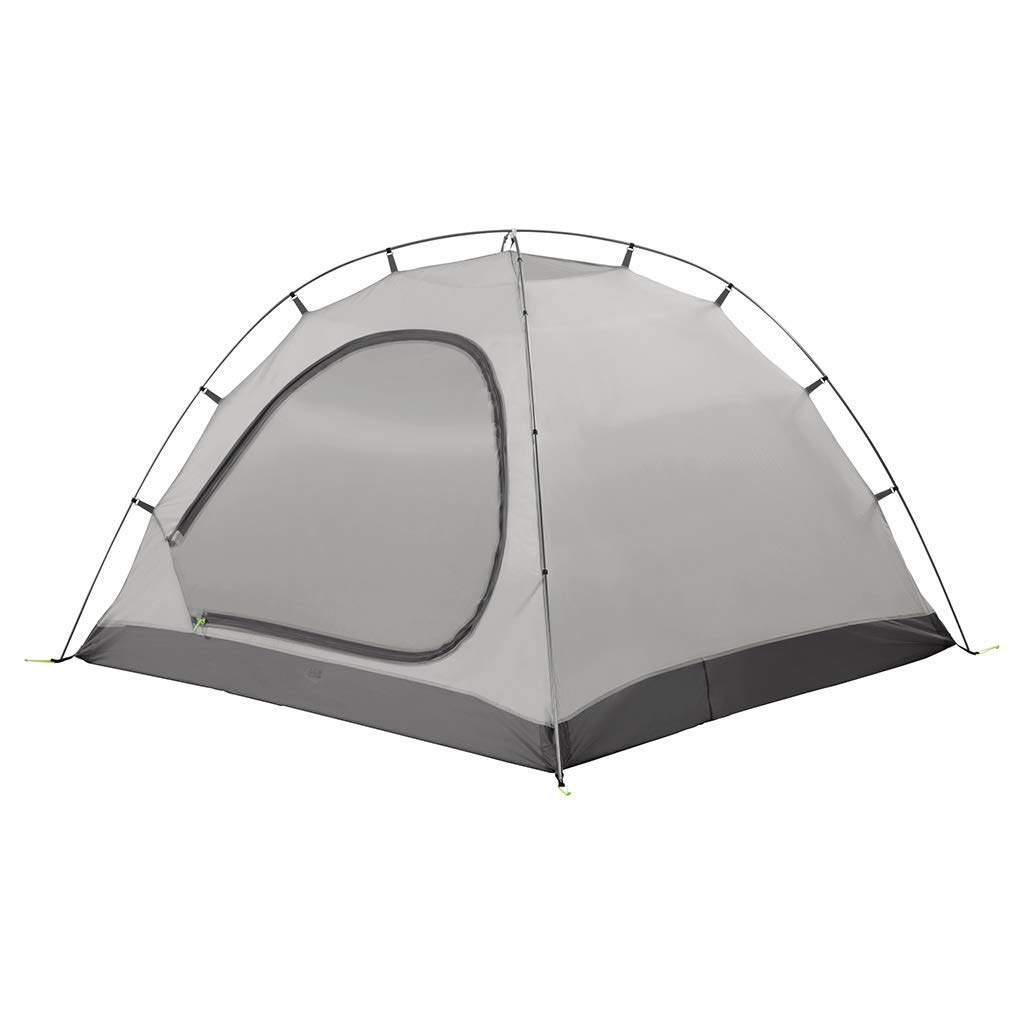 Amazon.co.jp: Jack Wolfskin GRAND ILLUSION IV FR camping tent with
