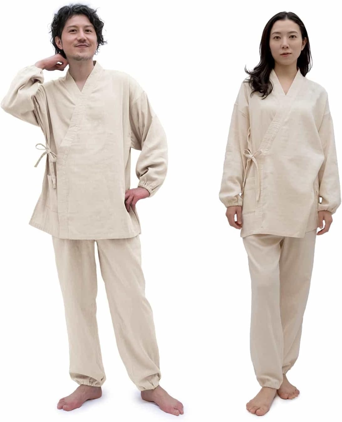 76年前の米国コカコーラ♠︎ピンナップガール♠︎ビンテージ♠︎40s 76