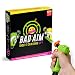 Bad Aim - Party Game - Shoot Cards To Avoid Doing Wild Truths & Dares. (Nsfw Version)
